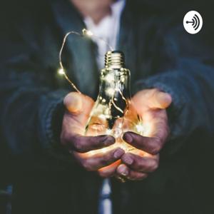 Megawatts and Microphones