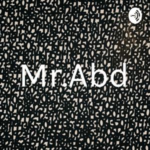 Mr.Abd