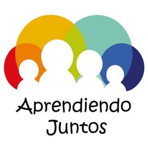 Aprendiendo Juntos "La Violencia"