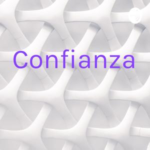 Confianza