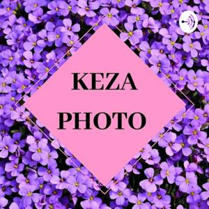 KezaPhoto