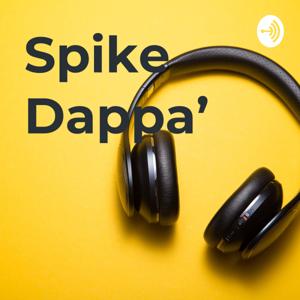 Spike Dappa'