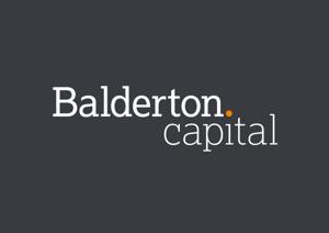 The Balderton Podcast: Tech Investment | Venture Capital | Startup Funding