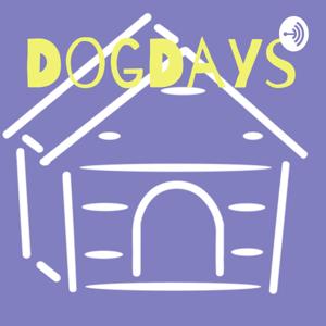 DogDays