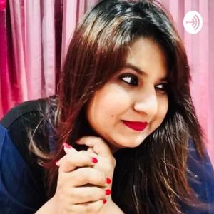 Avneet Gulati