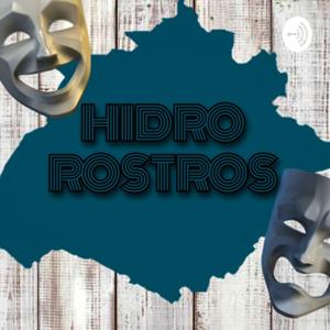 Hidro Rostros