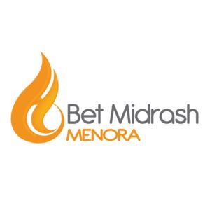 Bet Midrash Menora