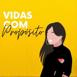 Vidas com Propósito