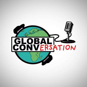 Global Conversation