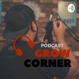 Grow Corner