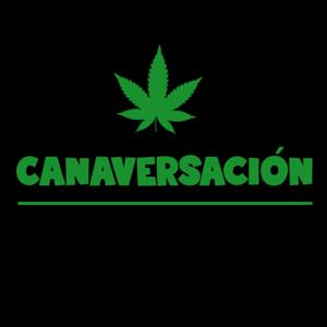 CANAVERSACIÓN