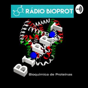 RÁDIO BIOPROT - UFPE