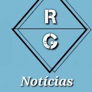 Rj em Guerra Notícias