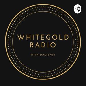 White Gold Radio