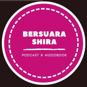 Bersuara Shira