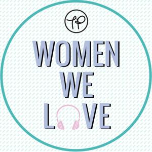 Women We Love
