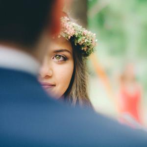 Planning Your Wedding