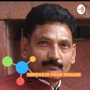 Ramesh Sharma