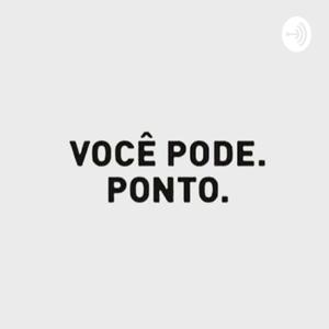 Boa semana!