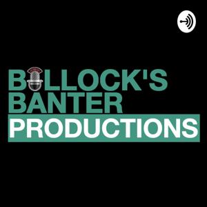 Bullocks Banter Productions