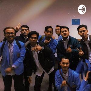 Bangsing Podcast