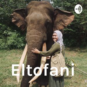 Eltofani