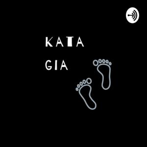 Katagia