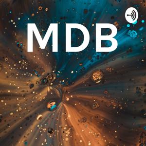 MDB