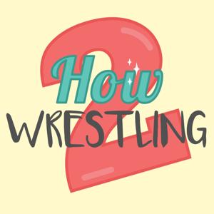 How2Wrestling by How2Wrestling