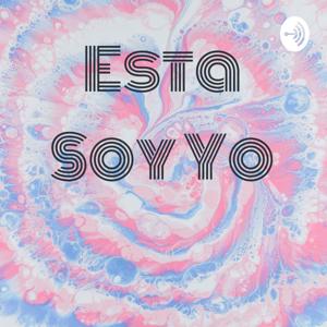 Esta Soy Yo