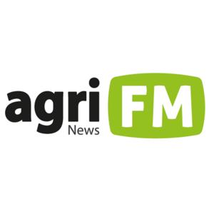 Agrinews FM