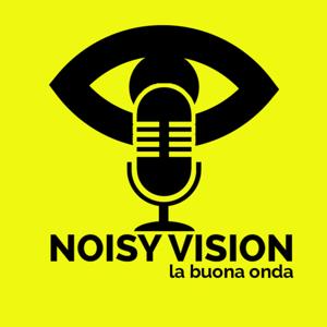 NoisyVision