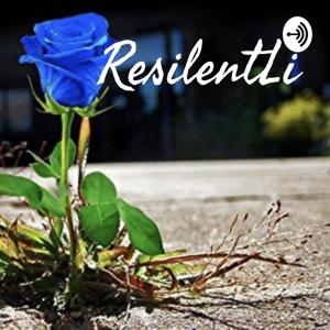 ResilentLi