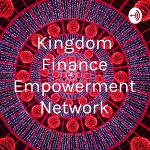 Kingdom Finance Empowerment Network