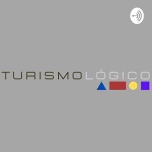 Podcast Turismológico