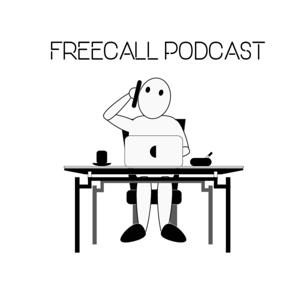 Freecall Podcast
