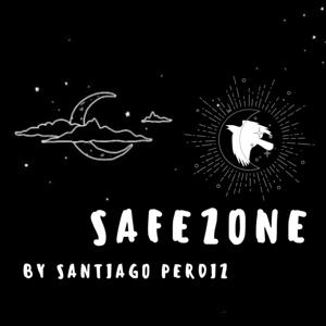 SafeZone