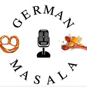 German Masala