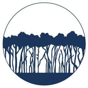 Woodland Podcasts