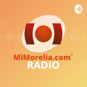 MiMorelia Radio