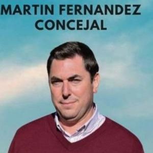 MULTIMEDIO.com.ar