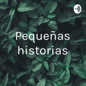 Pequeñas historias