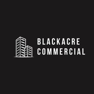 Blackacre Commercial Podcast