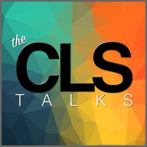 The CLS Talks