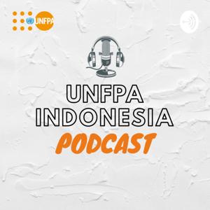 UNFPA Indonesia