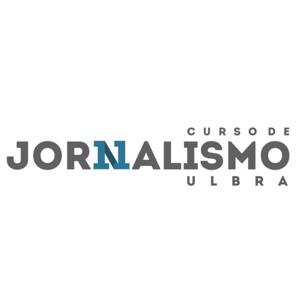 Estágio 3 - Jornalismo Ulbra