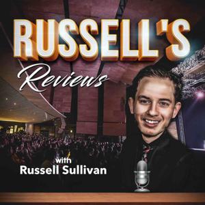 Russell's Reviews