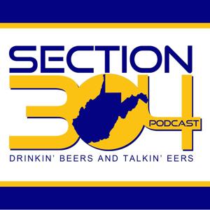 Section 304 by Section304