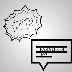 Pop Parallels Pod