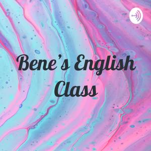 Bene's English Class